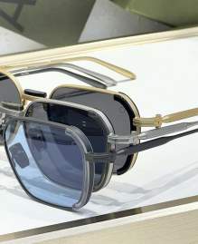 Picture of Akoni Sunglasses _SKUfw73207975fw